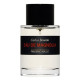 Купить недорого Аромат Editions de Parfums Frédéric Malle Eau de Magnolia Туалетная вода