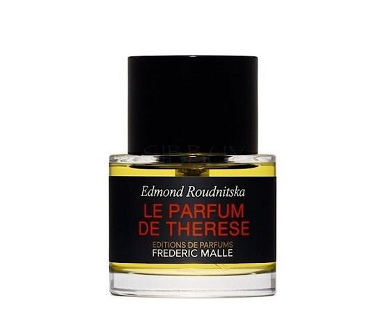 Купить недорого Аромат Editions de Parfums Frédéric Malle Le Parfum de Therese Парфюмерная вода