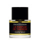 Купить недорого Аромат Editions de Parfums Frédéric Malle Le Parfum de Therese Парфюмерная вода
