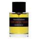 Купить недорого Аромат Editions de Parfums Frédéric Malle Le Parfum de Therese Парфюмерная вода