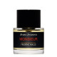Купить недорого Аромат Editions de Parfums Frédéric Malle Monsieur. Парфюмерная вода