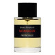 Купить недорого Аромат Editions de Parfums Frédéric Malle Monsieur. Парфюмерная вода