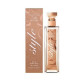 Купить недорого Аромат Elizabeth Arden 5th Avenue Style Парфюмерная вода