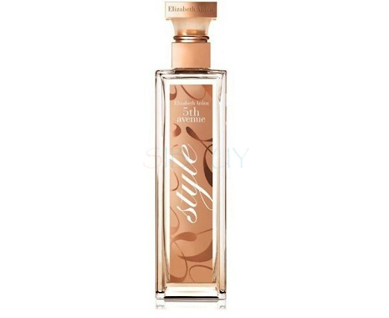 Купить недорого Аромат Elizabeth Arden 5th Avenue Style Парфюмерная вода