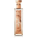 Купить недорого Аромат Elizabeth Arden 5th Avenue Style Парфюмерная вода