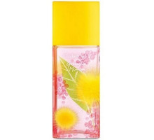 Аромат Elizabeth Arden Green Tea Mimosa Туалетная вода
