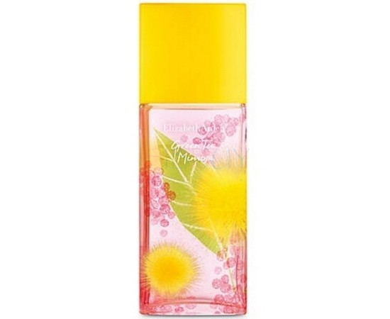 Купить недорого Аромат Elizabeth Arden Green Tea Mimosa Туалетная вода