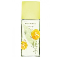Аромат Elizabeth Arden Green Tea Yuzu Туалетная вода