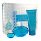 Купить недорого Аромат Elizabeth Arden Mediterranean Парфюмерная вода