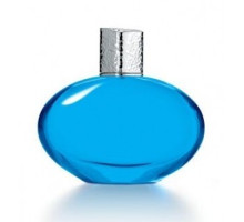 Аромат Elizabeth Arden Mediterranean Парфюмерная вода