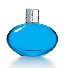 Аромат Elizabeth Arden Mediterranean Парфюмерная вода