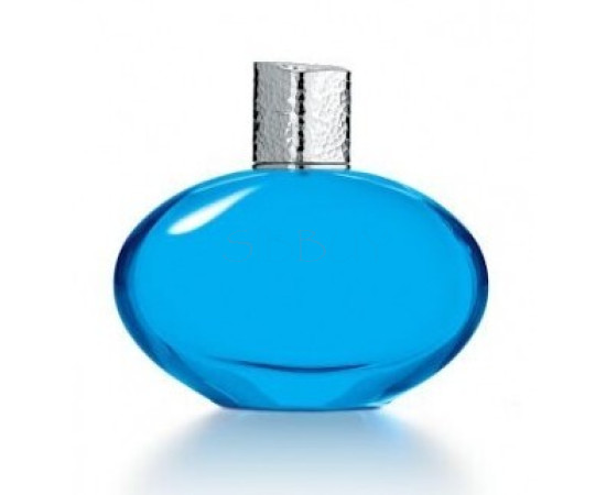 Купить недорого Аромат Elizabeth Arden Mediterranean Парфюмерная вода