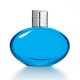 Купить недорого Аромат Elizabeth Arden Mediterranean Парфюмерная вода