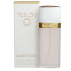 Купить недорого Аромат Elizabeth Arden True Love Туалетная вода
