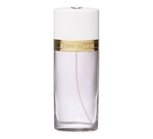 Аромат Elizabeth Arden True Love Туалетная вода