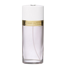 Аромат Elizabeth Arden True Love Туалетная вода