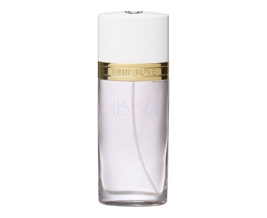 Купить недорого Аромат Elizabeth Arden True Love Туалетная вода