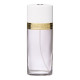 Купить недорого Аромат Elizabeth Arden True Love Туалетная вода
