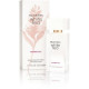 Купить недорого Аромат Elizabeth Arden White Tea Ginger Lily Туалетная вода