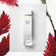 Купить недорого Аромат Elizabeth Arden White Tea Ginger Lily Туалетная вода