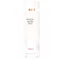 Аромат Elizabeth Arden White Tea Ginger Lily Туалетная вода