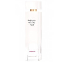 Аромат Elizabeth Arden White Tea Ginger Lily Туалетная вода