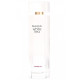 Купить недорого Аромат Elizabeth Arden White Tea Ginger Lily Туалетная вода