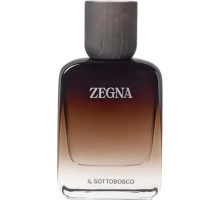 Аромат Ermenegildo Zegna Il Sottobosco Парфюмерная вода