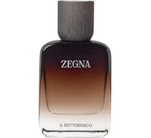 Аромат Ermenegildo Zegna Il Sottobosco Парфюмерная вода