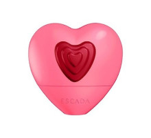Аромат Escada Candy Love Парфюмерная вода