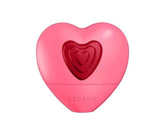 Купить недорого Аромат Escada Candy Love Парфюмерная вода