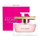Купить недорого Аромат Escada Especially Escada Delicate Notes Туалетная вода