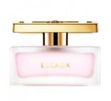 Аромат Escada Especially Escada Delicate Notes Туалетная вода