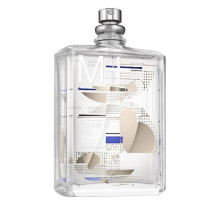 Аромат Escentric Molecules Molecule 01 + Iris Туалетная вода