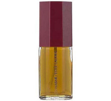 Аромат Estée Lauder Cinnabar Парфюмерная вода