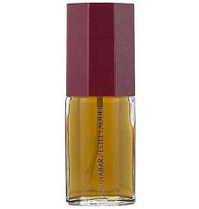 Аромат Estée Lauder Cinnabar Парфюмерная вода