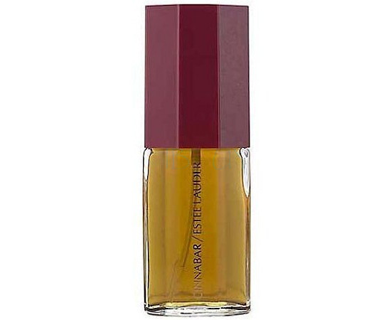 Купить недорого Аромат Estée Lauder Cinnabar Парфюмерная вода