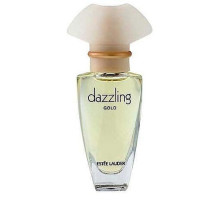 Аромат Estée Lauder Dazzling Gold Парфюмерная вода