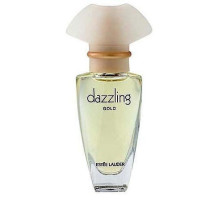 Аромат Estée Lauder Dazzling Gold Парфюмерная вода