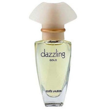 Аромат Estée Lauder Dazzling Gold Парфюмерная вода