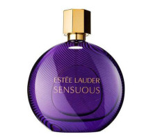 Аромат Estée Lauder Sensuous Noir Парфюмерная вода
