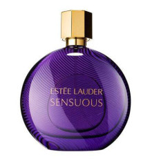 Аромат Estée Lauder Sensuous Noir Парфюмерная вода