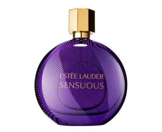 Купить недорого Аромат Estée Lauder Sensuous Noir Парфюмерная вода