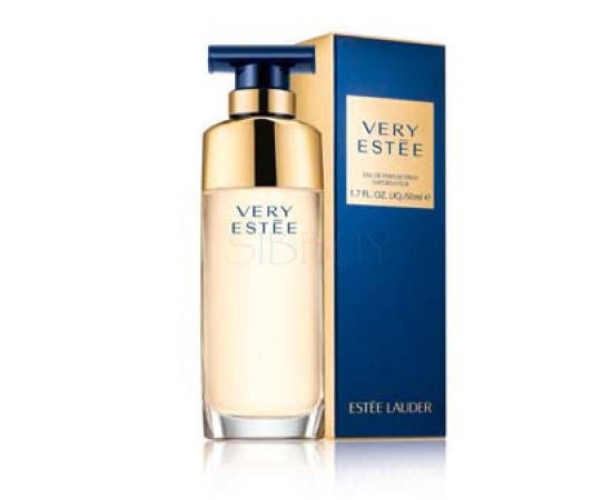 Купить недорого Аромат Estée Lauder Very Estée Парфюмерная вода