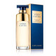 Купить недорого Аромат Estée Lauder Very Estée Парфюмерная вода