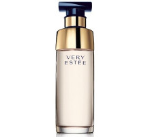 Аромат Estée Lauder Very Estée Парфюмерная вода