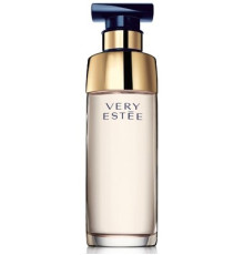 Аромат Estée Lauder Very Estée Парфюмерная вода