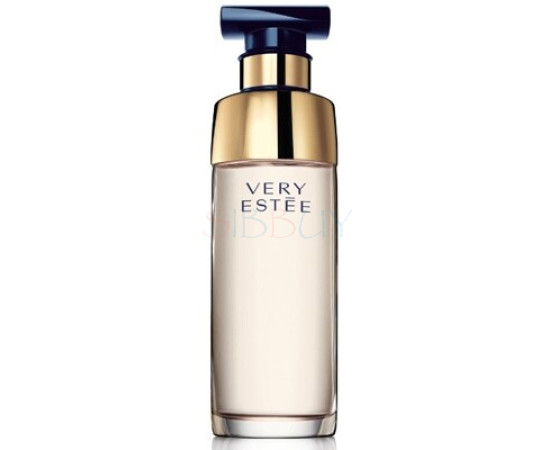 Купить недорого Аромат Estée Lauder Very Estée Парфюмерная вода