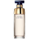 Купить недорого Аромат Estée Lauder Very Estée Парфюмерная вода