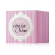 Купить недорого Аромат Faberlic #Bon Bon Cherie Парфюмерная вода